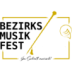 Bezirksmusikfest 2021 Logo